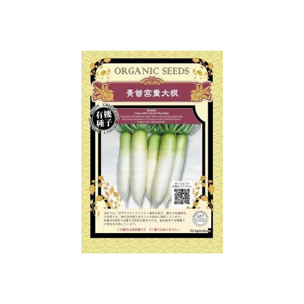 L@q Œ {d卪  卪 ݗ 卪 40  2026N5