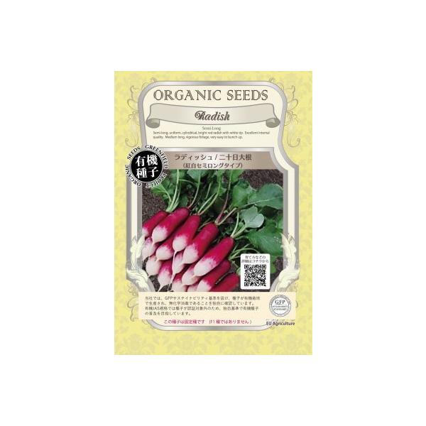 L@q Œ fBbV gZ~O^Cv 0.7  \卪  2026N5