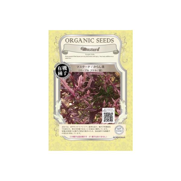 からし菜 種 みんな探してる人気モノ からし菜 種