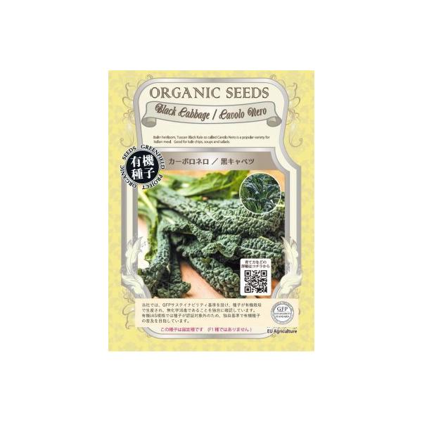 L@q Œ Lxc 180  J[{l Lxc  2026N5