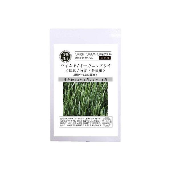 L@q Œ CM I[KjbNC 18   Δ q iϗp 2026N5