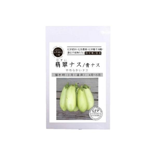 _ R͔|̎ Œ ŐiX Ȃ 2026N5