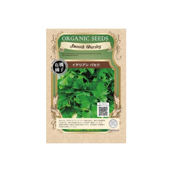 L@q Œ C^ApZ 0.8  n[u q 2026N5