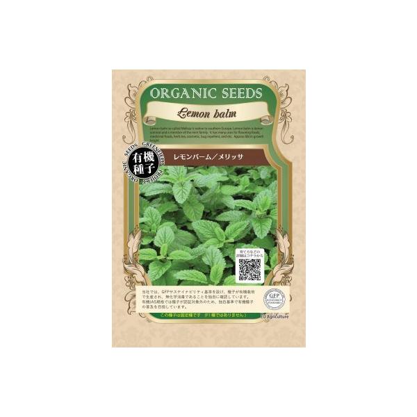 L@q Œ o[ bT 200  n[u  2026N5