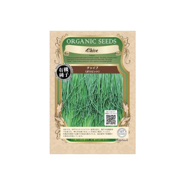 L@q Œ `Cu |rbg 120   2026N5