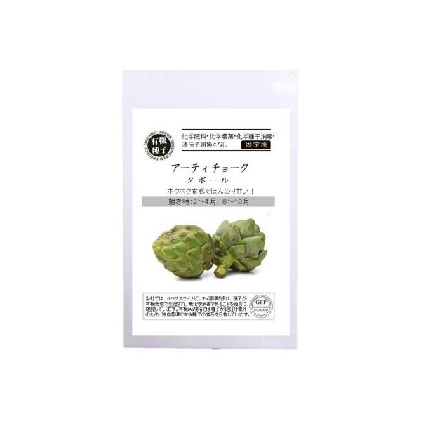 L@q Œ A[eB`[N  ^{[ U 2026N5