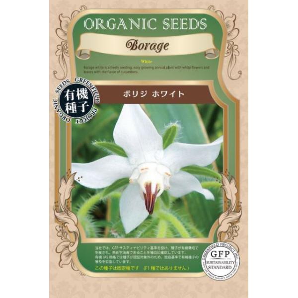 ☆　追跡可能メール便「ゆうパケット」の注意点　☆＊「ゆうパケット」は、追跡サービスがついているメール便です。＊ポスト投函です。配達日、配達時間等のご指定ができません。＊厚さ３ｃｍを越える商品を同梱できません。＊ポスト投函のため、郵便事故の補...