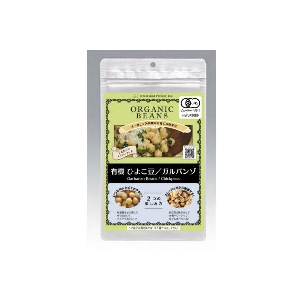 L@Ђ悱 Ko] 蓤  L@ 2027N5