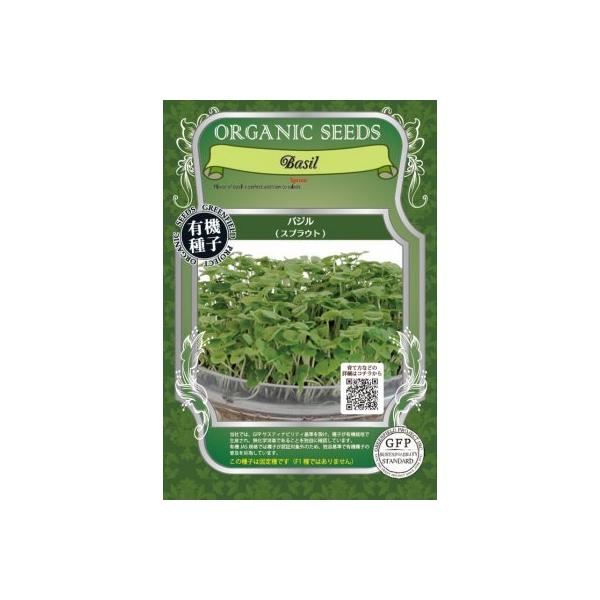 XvEg  oW 7.5 L@q Œ  2026N11