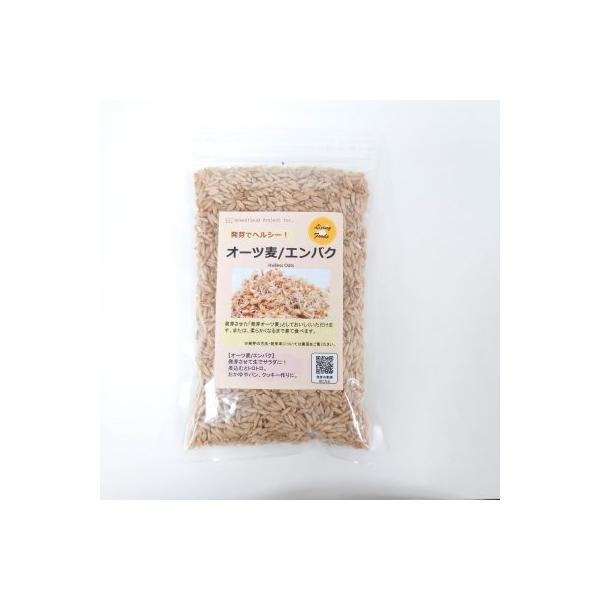 L@q Œ I[c GoN XvEg Hp 2027N5