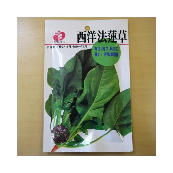 固定種 西洋法蓮草 種 ほうれん草 ホウレンソウ 種子 Buyee Buyee Japanese Proxy Service Buy From Japan Bot Online
