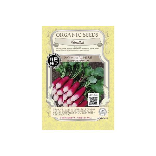 L@q Œ fBbV gZ~O^Cv 1dl  \卪 ܂