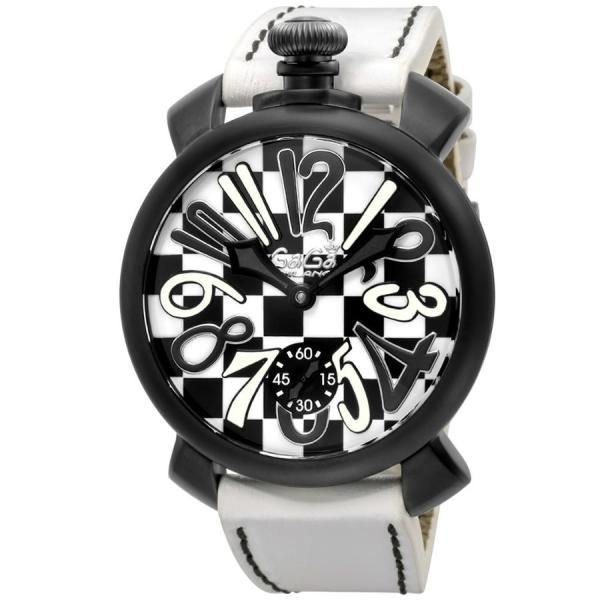 流行に の腕時計 5012 Le Ch 1 5012 Le Ch 1ならショッピング ランキングや口コミも豊富なネット通販 更にお得なpaypay残高も スマホアプリも充実で毎日どこからでも気になる商品をその場でお求めいただけます ファッション 腕時計 アクセサリー マヌアーレ48mm