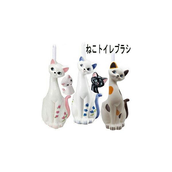 JA131lR gCuV    uV|bgAlR  gCuV lR [Y Lbg   킢   L  łb`s lR