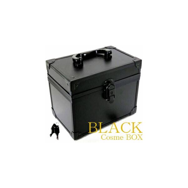 A152 BLACK BOX 鏡.ポケット 鍵付き, メイクボックス マジシャン 必見