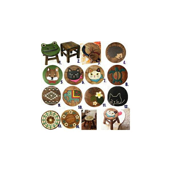 A177  ق菬؂̈֎qEbhXc[ P`PS, ؂̃CXq֎qEhXc[ۈ֎qxr[`FAAeB[Nݑ䌺֖ؐXc[