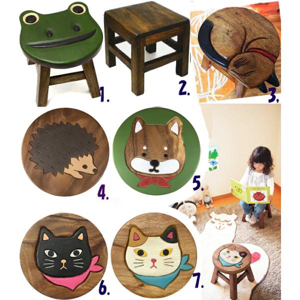 A177 ق菬؂̈֎qEbhXc[, lRCXؐXc[ؐ֎q؂̃CXq֎qEhXc[G݃XJ[tNlR L ˂ ~PlR