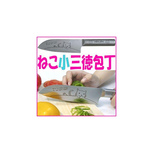 MBB505  ˂ O ؂ꖡ ۏ I[XeX \    y[ ˂ L O