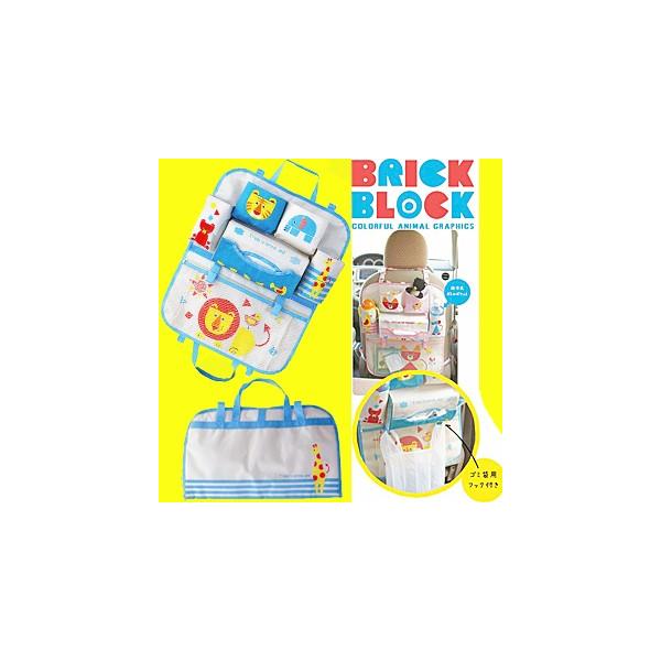 A609ił|Pbgaqhbjaknbju[jfRubNubNł|Pbg o|PbgsNJtAj}J[|Pbgԓ̎[