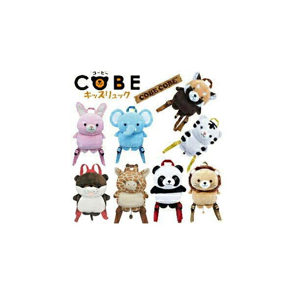 YBB851 COBE COBE X}C p[h bNTbN, ct  LbYbN qp xr[ bNTbN ʂ bN fCobN