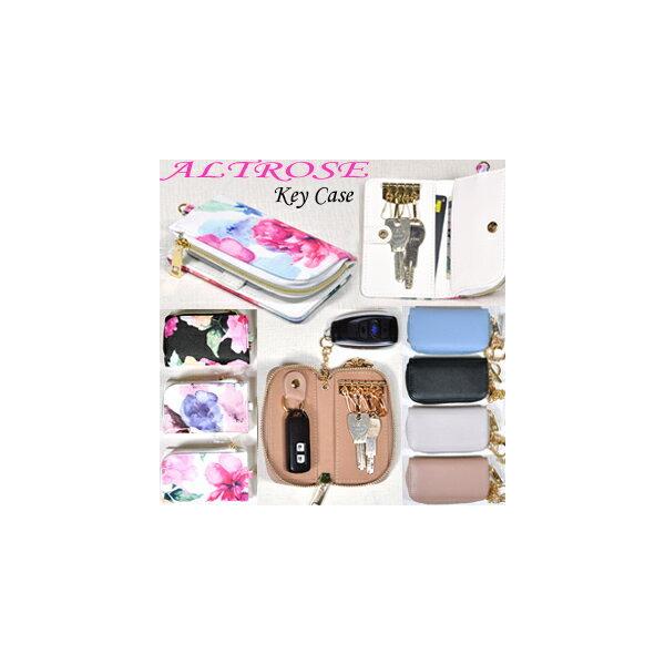 YBB1132 ʉԕ nJ[@\J[htL[P[X, X}[gKtL[P[X vVvRpNg L[z_[L[O