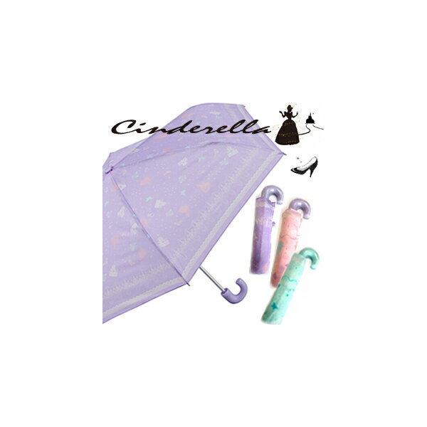 YBB1150 Vf܂肽ݎP 50CM܏Pyʍ, vZX  o KX̌C܎Pqp킢܏ݎP  OutdoorpLbYWjA