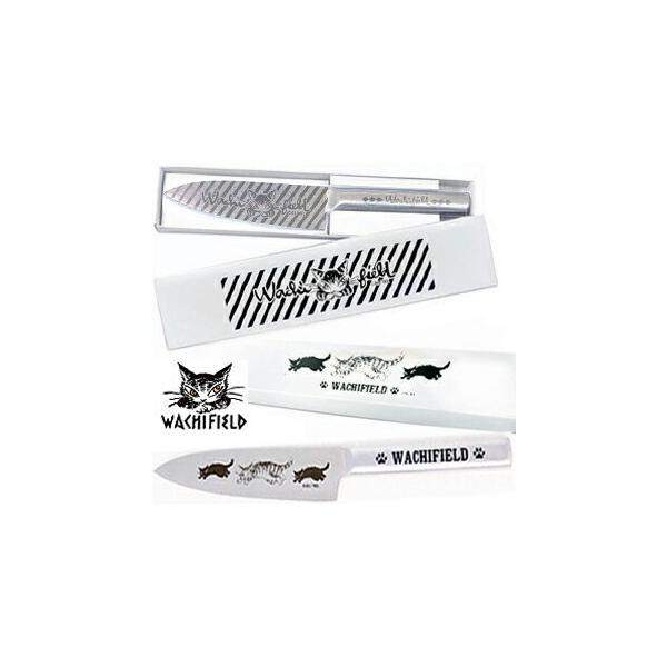 YBB1172 L̃_ yeBiCt ł ƂєL_, \؂ꖡQ ׂ׃_ Ȃ܂˂I[XeX y[ ˂