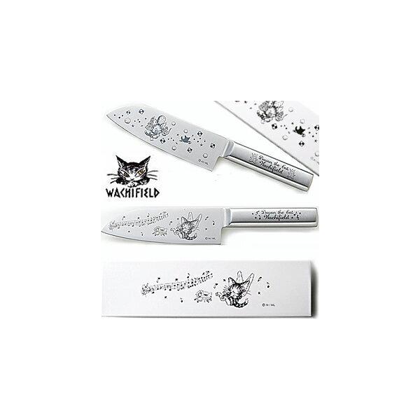 YBB1191 v[gt ׂ׃_O, L̃_O ؂ꖡQ lRI[XeX\  ˂ L O 킿ӂ[