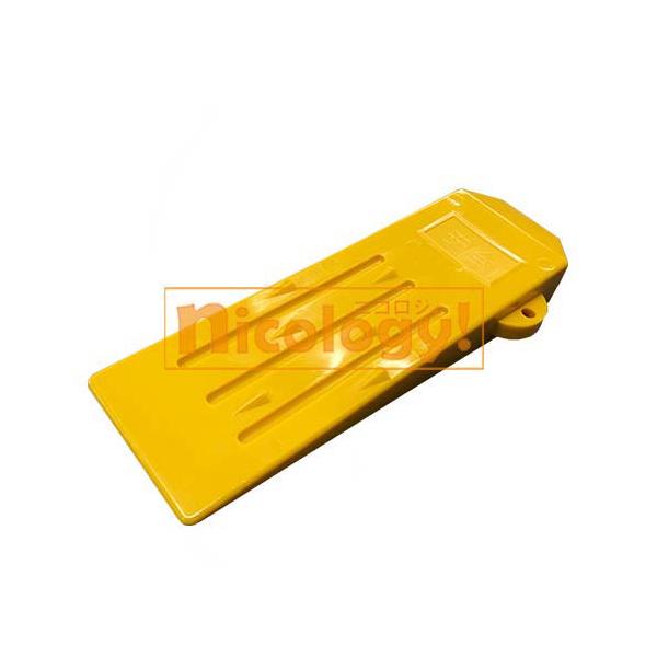 Ai　　檜　切り株　縦割り　高さ約25㎝ Ai 檜 切り株 縦割り 高さ約25㎝ Ai 檜 切り株 縦割り 高