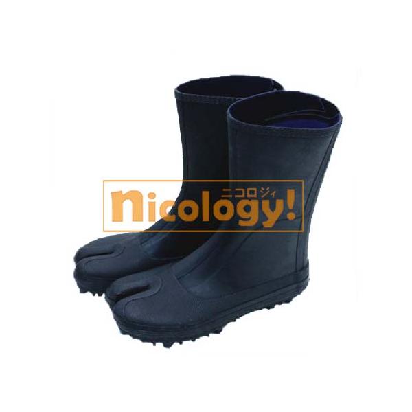 nicology-store_20b260-1