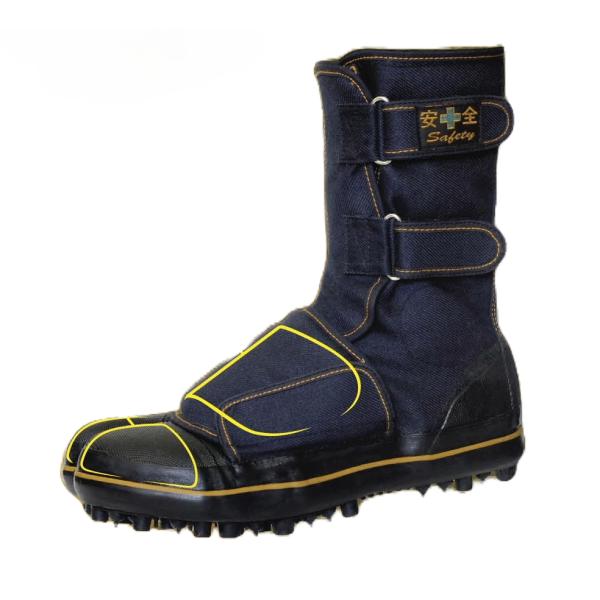 nicology-store_i-778-8g