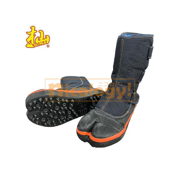 右足　装具 nicology-store_km160