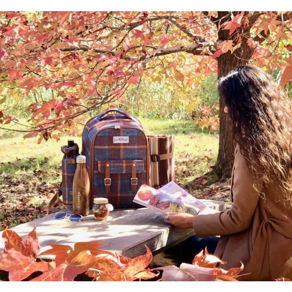 ピクニックリュック Picnic Rucksack 2人用保温保冷機能付き アウトドア レジャー グランピング キャンプ お誕生日 クリスマス等のパーティにオススメ Buyee Buyee 提供一站式最全面最专业现地yahoo Japan拍卖代bid代拍代购服务 Bot Online