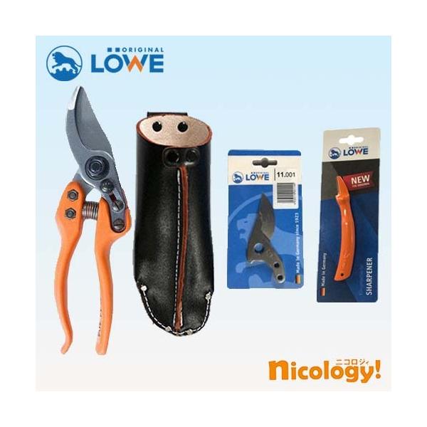 LOWE  IWi CIoT~4_Zbg 11104Zbg LS11104 ւn n TbN _  K[fjO y  Wf ы _ ʎp