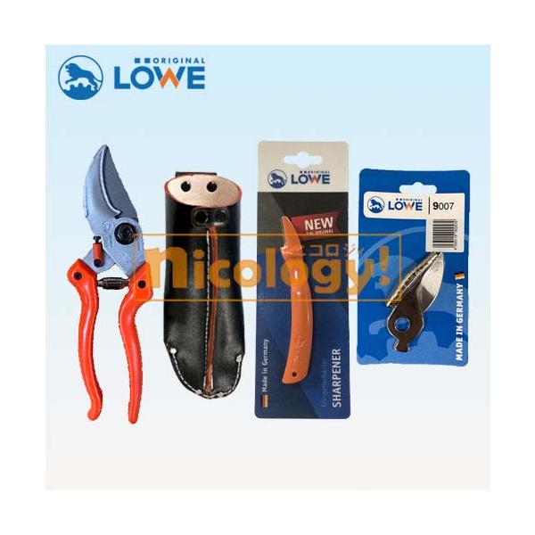 nicology-store_lowe-no9104set