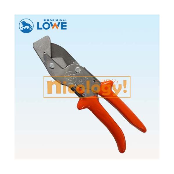 はなばさみ Amazon | 国産 V.ROAD パンフラワー専用ハサミ フッ素加工 SE123F