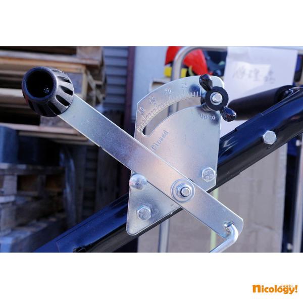 Sd58l 肥料散布器wako 種子堆肥菜園芝生種まき目土塩化カル融雪剤手押し式肥料播き器 Buyee 日本代购平台 产品购物网站大全 Buyee一站式代购