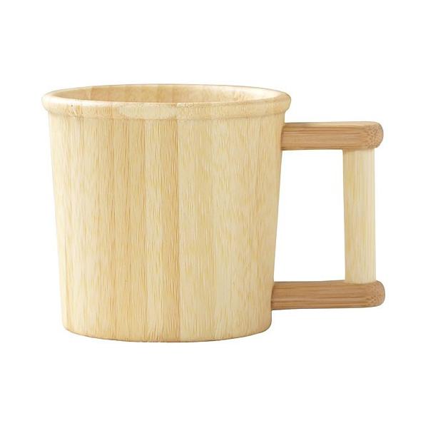 agney* AOj[}OЎ@H Ԃ xr[ q H H ؐ j j̎q ̎q av[g