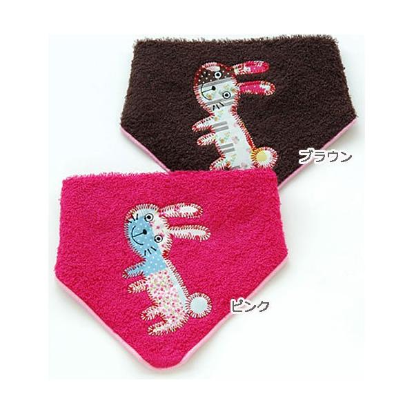 HGv X^C xr[ Ԃ@LbYX^C 