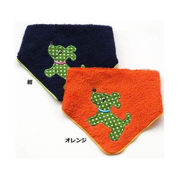 HGv X^C xr[ Ԃ@LbYX^C Ck