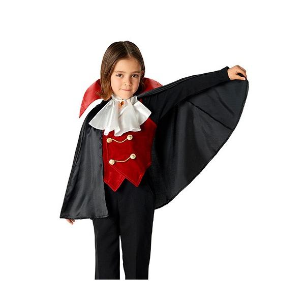 @pCA{[C LbY {^ kids c