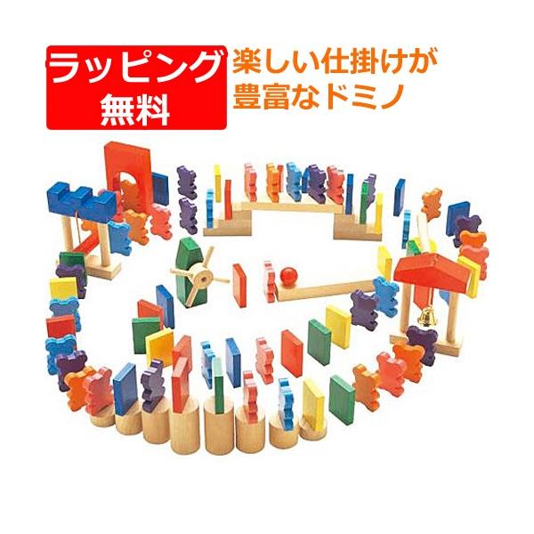 h~mςݖ ؂̂ q 3 4 5 av[g@hLhLh~m