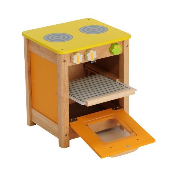 ܂܂ Lb` ؂̂ 3 4 5 q av[g@}C vC Lb` I[u