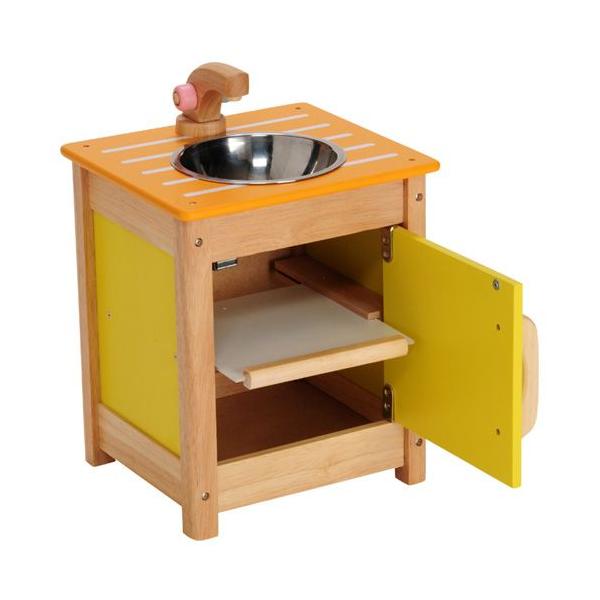 ܂܂ Lb` ؂̂ 3 4 5 q av[g@}C vC Lb` VN