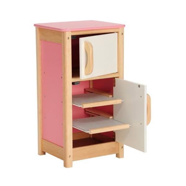 ܂܂ Lb` ؂̂ 3 4 5 q av[g@}C vC Lb` ①