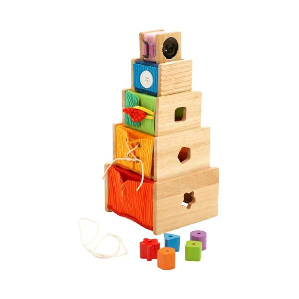 mߋ 1 2 3 Ԃ ؂̂ q av[g@g[jOL[u