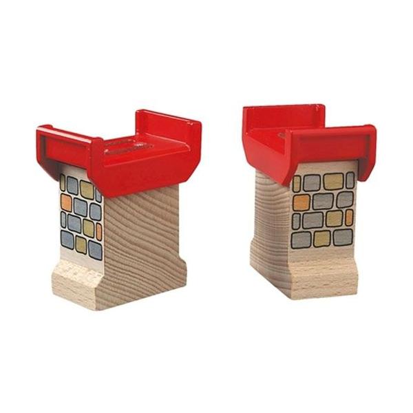 ؐ[ 3 4 5 q av[g X[p[T|[g