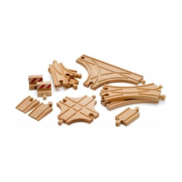 ؐ[ 3 4 5 q av[g |Cg[gZbg