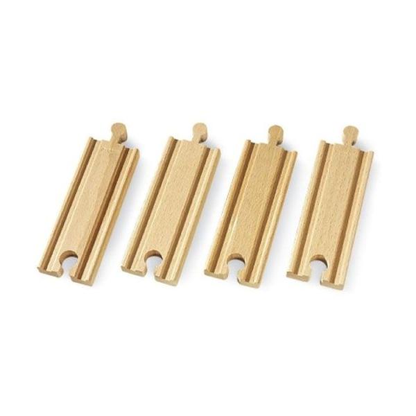 ؐ[ 3 4 5 q av[g [108mm