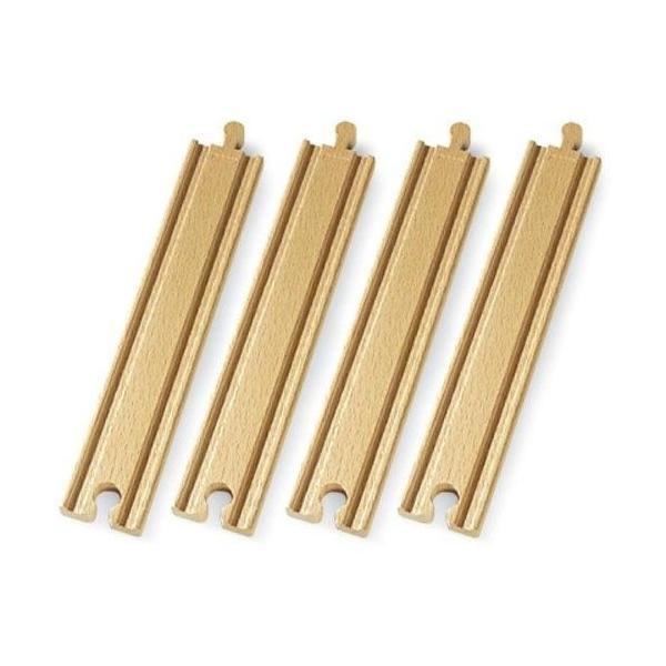 ؐ[ 3 4 5 q av[g [216mm